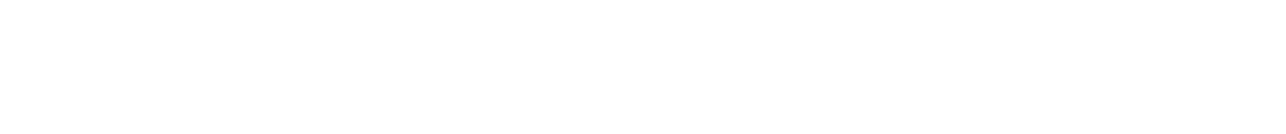 8Asset 2@2x
